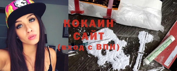 крисы Зеленокумск