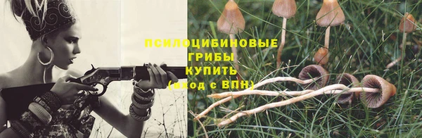 марки nbome Зеленодольск