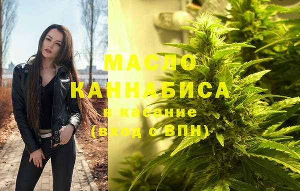крисы Зеленокумск